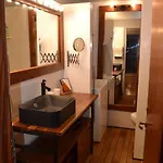 Vue Exceptionnelle Sur L'ocean 2/4 Pers Apartment