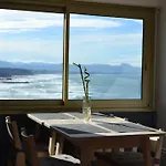 Apartamento Vue Exceptionnelle Sur L'ocean 2/4 Pers